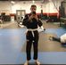Profile Picture of Michael Perch (@mike.perch.7) on Facebook
