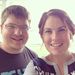 Profile Picture of Heather Autry (@andrewautry) on Pinterest