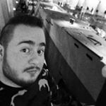 Profile Picture of Josh Chavez (@lswonz28) on Instagram