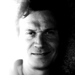 Profile Picture of Jose Luis Moreno (@Jose luis Moreno) on Flickr