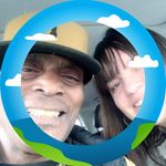 Profile Picture of Joe Barnes (@joebarnes361) on Instagram