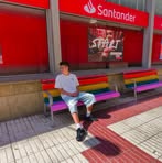 Profile Picture of Dastin Batorowicz (@Dastin-Batorowicz) on Facebook