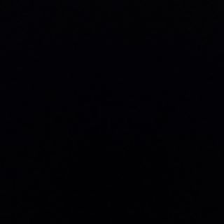 Profile Picture of Paloma Zamudio (@paloma.zamudio.3150) on Facebook