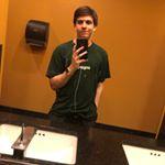 Profile Picture of Jared Henley (@autosteez) on Instagram