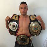 Profile Picture of Nick TNT Trask (@nick_tnt_trask) on Instagram