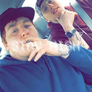 Profile Picture of Seth Dank Rossmeier (@seth.rossmeier) on Facebook