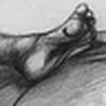 Profile Picture of Mario Young (@myoung.arq) on Flickr