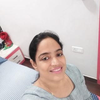 Deepa Puri - Facebook Profile Picture of Deepa Puri (@deepa.puri.311) on Facebook