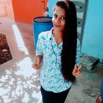 Profile Picture of Nancy (@priyadharshi89) on Instagram