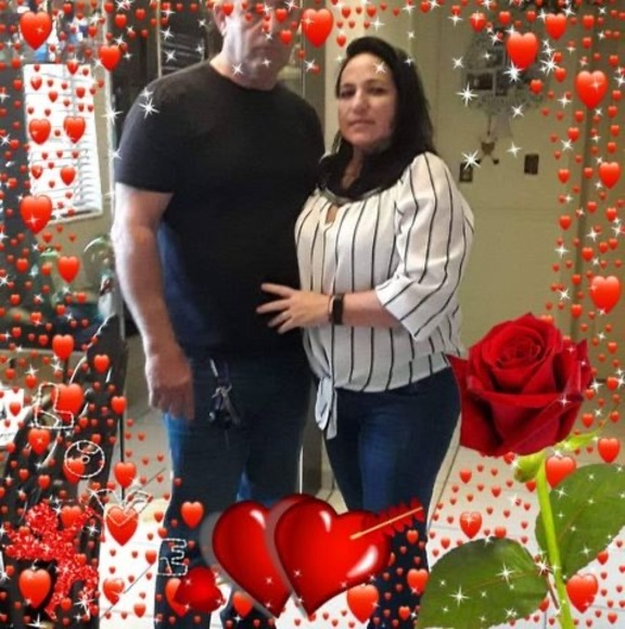 Profile Picture of Eduardo Alvarez (@eduazh60) on Poshmark