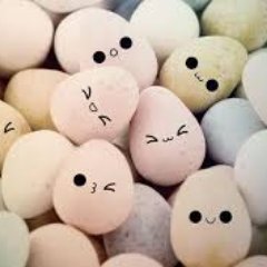 Profile Picture of Cassidy Walters (@YATPERFORMER) on Twitter