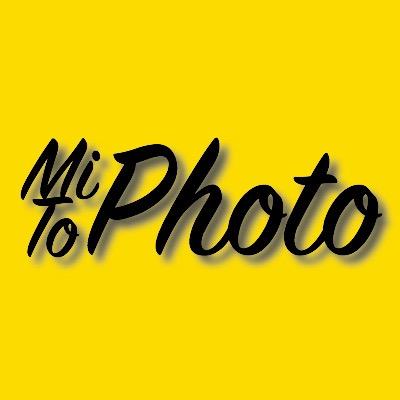 Profile Picture of Michael Tortorella (@MiTo_Photo) on Twitter