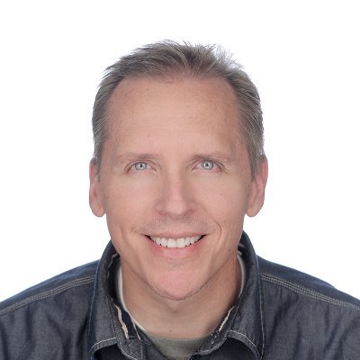 Profile Picture of Blake Frei (@blakefrei) on Twitter