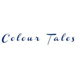 Profile Picture of Colour Tales (@colourtales.in) on Instagram
