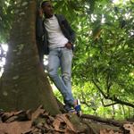 Profile Picture of Cesar Miguel Delossantos Morel (@cesarmigueldelossantosmorel) on Instagram