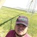Profile Picture of Marcos Dominguez Acosta (@marcos.dominguezacosta) on Facebook