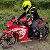 Profile Picture of James Ponio (@@jamesponio123) on Tiktok