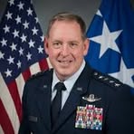 Profile Picture of James B. Hecker (@James-B-Hecker) on Facebook