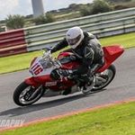 Profile Picture of Ryan Dineen (@dineenryan) on Instagram