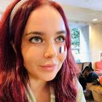 Profile Picture of Allison McPaul (@Allison-McPaul) on Facebook