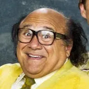Profile Picture of Stuart Hudson (@LeeBonington) on Youtube