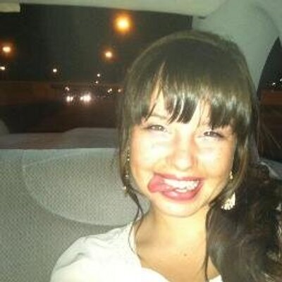 Profile Picture of Jessica Godwin (@hayJessie17) on Twitter