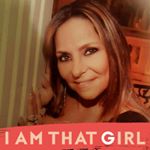 Profile Picture of Cindy Marcus (@cindymom52) on Instagram