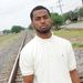 Profile Photo of Daniel Gipson (@3rdgip) on Pinterest