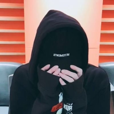 Profile Picture of Jay  💞 Is Back..? (@subbyji) on Twitter