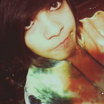 Profile Picture of Ruby Resendiz (@RubyResendizx3) on Twitter