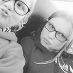 Profile Picture of shawna kay sinclair (@shawnakaysinclair) on Instagram
