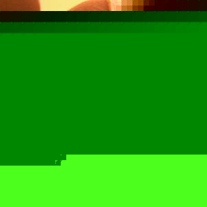 Profile Picture of Michael Markowski (@184676074) on Myspace