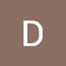 Profile Picture of Danny Doherty (@pogogoacc14) on Pinterest