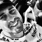 Profile Picture of Emanuele Cassarino (@emanuele.cassarino.35) on Facebook