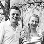 Profile Picture of Robin Maring (@nominerobin) on Instagram