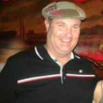 Profile Picture of Michael Anson (@chiwriter123) on Instagram