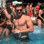 Profile Picture of Joseph Humphries (@joehumphries00) on Instagram