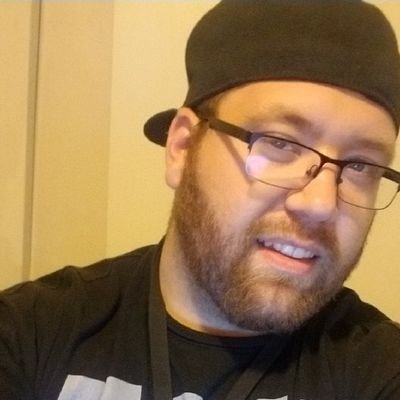 Profile Picture of JoeyDuran (@Joey_Drift_) on Twitter