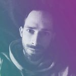 Profile Picture of Edward Amadeus von Wittelsbach (@corbakobaskets) on Instagram