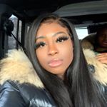 Profile Picture of Not Interested 👸🏾 (@ohgeeniaaa) on Instagram