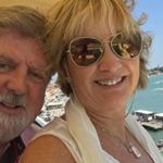 Profile Picture of Peter Connors (@peter.connors.581) on Instagram