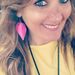 Profile Picture of Joline Thornton (@jolinethornton) on Pinterest