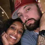 Profile Picture of Gregg Ackley (@greggackley32) on Instagram