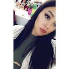 Profile Picture of   Paulina Sandoval... (@paulinasandoval201) on Tiktok