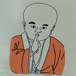 Profile Picture of johnjbird42 (@johnjbird42) on Flickr