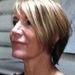 Profile Picture of Elin Mack (@macksmanus) on Pinterest