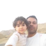 Profile Picture of ahmad (@ahmad.poladi.60) on Instagram