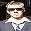 Profile Picture of Alec Thomas (@TheJeanScene) on Flickr