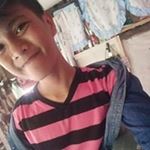 Profile Picture of Arman John Perales (@armanjohnperales) on Instagram