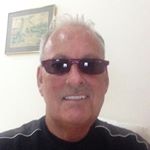 Profile Picture of Peter Gilson (@eire505) on Instagram